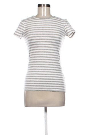 Bluză de femei Primark, Mărime M, Culoare Multicolor, Preț 23,99 Lei, #136381262