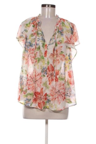 Damen Shirt Primark, Größe XXL, Farbe Mehrfarbig, Preis 12,99 €