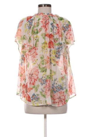 Damen Shirt Primark, Größe XXL, Farbe Mehrfarbig, Preis 12,99 €
