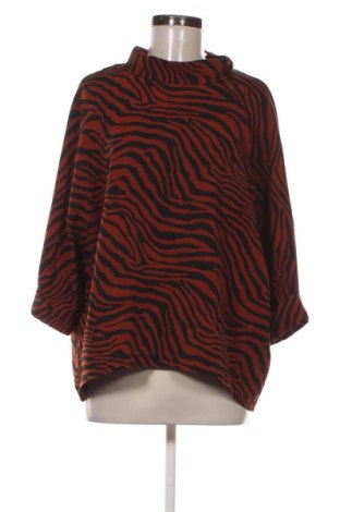 Bluzka damska Primark, Rozmiar XXL, Kolor Kolorowy, Cena 51,99 zł