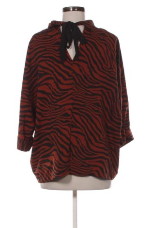 Bluzka damska Primark, Rozmiar XXL, Kolor Kolorowy, Cena 51,99 zł