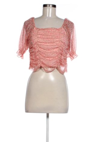Női blúz Primark, Méret L, Szín Sokszínű, Ár 4 132 Ft