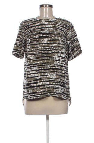 Női blúz Primark, Méret L, Szín Sokszínű, Ár 4 949 Ft