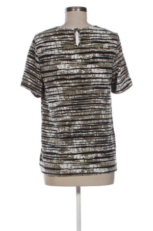 Női blúz Primark, Méret L, Szín Sokszínű, Ár 4 949 Ft