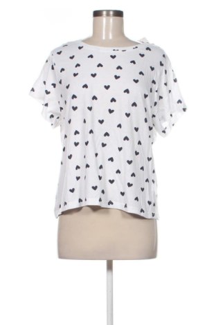 Bluză de femei Primark, Mărime M, Culoare Alb, Preț 60,99 Lei