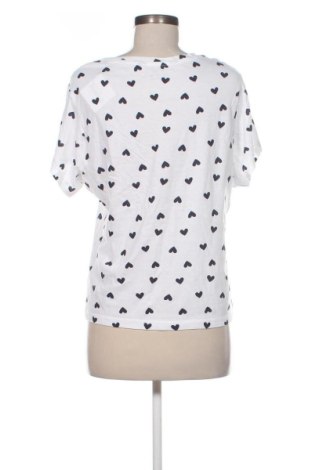 Bluză de femei Primark, Mărime M, Culoare Alb, Preț 60,99 Lei