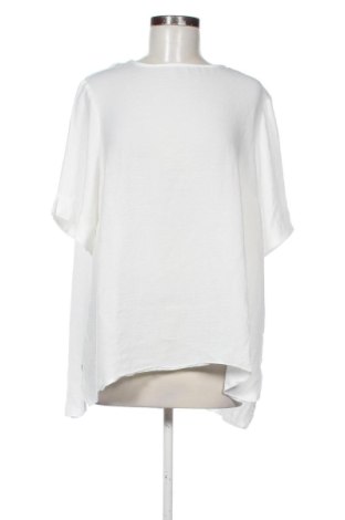 Dámska blúza Primark, Veľkosť XXL, Farba Biela, Cena  11,95 €
