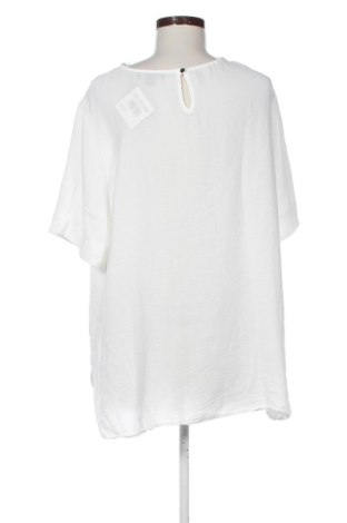 Dámska blúza Primark, Veľkosť XXL, Farba Biela, Cena  11,95 €