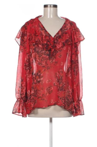 Bluzka damska Primark, Rozmiar XL, Kolor Kolorowy, Cena 24,99 zł, #136387839