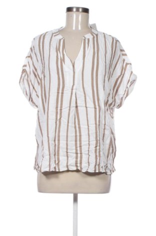 Bluzka damska Primark, Rozmiar XXL, Kolor Kolorowy, Cena 51,99 zł