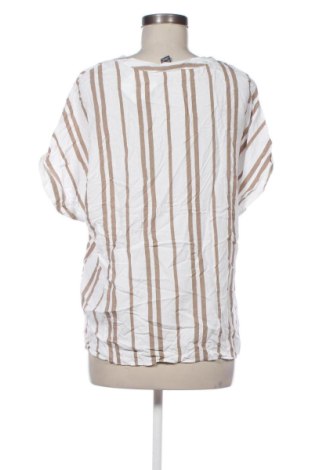Bluzka damska Primark, Rozmiar XXL, Kolor Kolorowy, Cena 51,99 zł