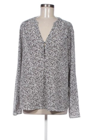 Дамска блуза Primark, Размер XXL, Цвят Многоцветен, Цена 10,22 €