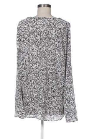 Дамска блуза Primark, Размер XXL, Цвят Многоцветен, Цена 10,22 €