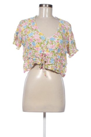 Női blúz Primark, Méret XL, Szín Sokszínű, Ár 4 949 Ft