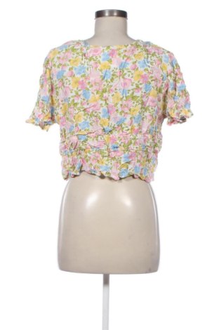 Női blúz Primark, Méret XL, Szín Sokszínű, Ár 4 949 Ft
