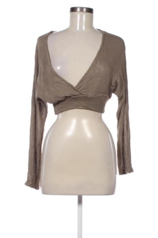 Bluză de femei Princess Polly, Mărime M, Culoare Verde, Preț 107,99 Lei