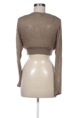 Bluză de femei Princess Polly, Mărime M, Culoare Verde, Preț 107,99 Lei