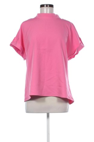 Damen Shirt Principles, Größe XL, Farbe Rosa, Preis € 11,99
