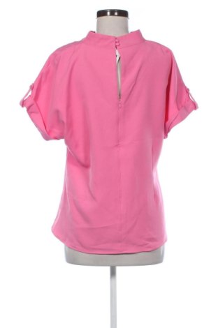 Damen Shirt Principles, Größe XL, Farbe Rosa, Preis € 11,99