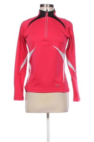 Bluzka damska Pro Touch, Rozmiar S, Kolor Różowy, Cena 64,30 zł