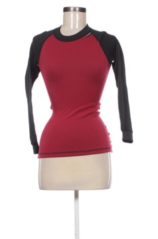 Damen Shirt Progress, Größe S, Farbe Mehrfarbig, Preis 12,00 €