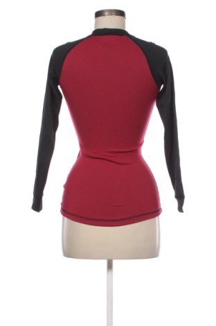 Damen Shirt Progress, Größe S, Farbe Mehrfarbig, Preis 12,00 €