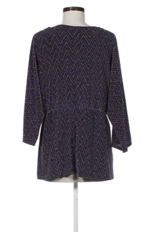 Bluză de femei Promiss, Mărime XL, Culoare Multicolor, Preț 107,99 Lei