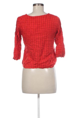 Bluzka damska Promod, Rozmiar S, Kolor Kolorowy, Cena 91,99 zł