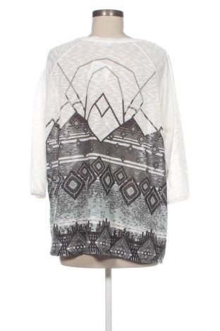 Damen Shirt Promod, Größe XL, Farbe Mehrfarbig, Preis 22,99 €