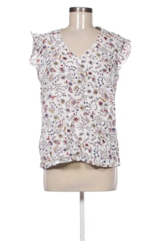 Bluză de femei Promod, Mărime M, Culoare Multicolor, Preț 85,99 Lei