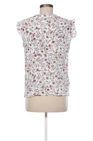 Bluză de femei Promod, Mărime M, Culoare Multicolor, Preț 85,99 Lei