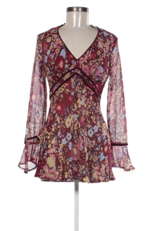 Damen Shirt Promod, Größe S, Farbe Mehrfarbig, Preis 17,36 €