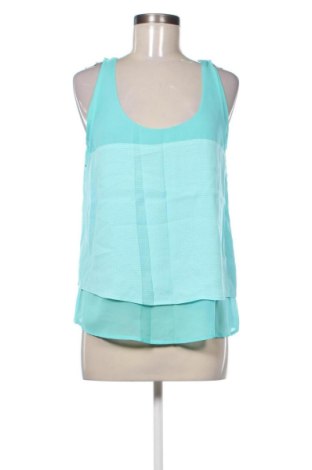 Bluză de femei Promod, Mărime M, Culoare Multicolor, Preț 52,99 Lei