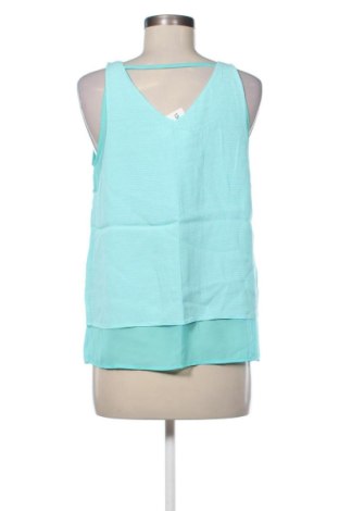 Bluză de femei Promod, Mărime M, Culoare Multicolor, Preț 52,99 Lei