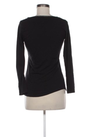 Damen Shirt Promod, Größe M, Farbe Schwarz, Preis 17,39 €