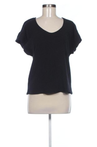 Bluză de femei Promod, Mărime L, Culoare Negru, Preț 73,99 Lei