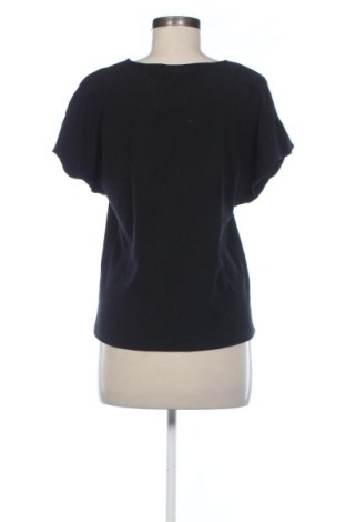 Bluză de femei Promod, Mărime L, Culoare Negru, Preț 73,99 Lei