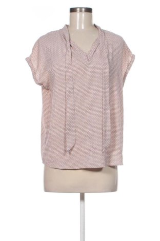 Bluzka damska Promod, Rozmiar L, Kolor Kolorowy, Cena 72,99 zł