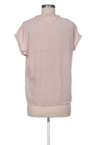 Bluzka damska Promod, Rozmiar L, Kolor Kolorowy, Cena 72,99 zł