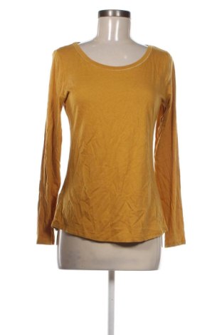 Damen Shirt Promod, Größe L, Farbe Gelb, Preis € 6,99, #136388813