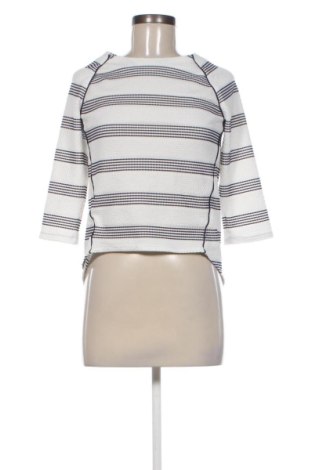 Damen Shirt Promod, Größe S, Farbe Mehrfarbig, Preis 22,99 €