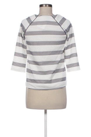 Damen Shirt Promod, Größe S, Farbe Mehrfarbig, Preis 22,99 €