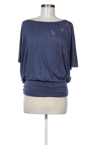 Damen Shirt Pronto, Größe L, Farbe Mehrfarbig, Preis € 9,99