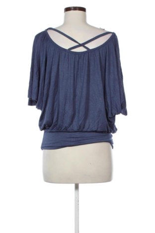 Damen Shirt Pronto, Größe L, Farbe Mehrfarbig, Preis € 9,99