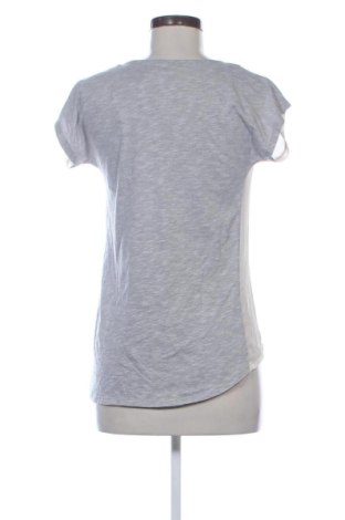 Dámska blúza Pull&Bear, Veľkosť M, Farba Viacfarebná, Cena  9,95 €