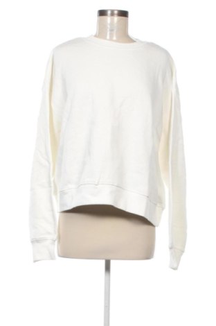 Bluză de femei Pull&Bear, Mărime XL, Culoare Alb, Preț 98,99 Lei