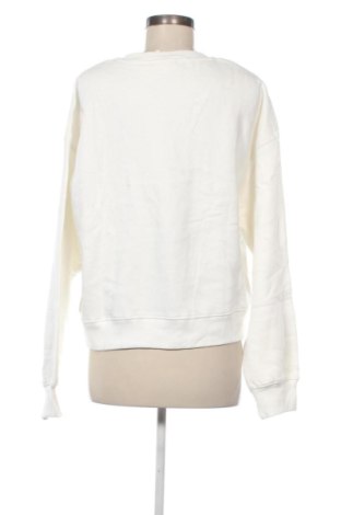 Bluză de femei Pull&Bear, Mărime XL, Culoare Alb, Preț 98,99 Lei
