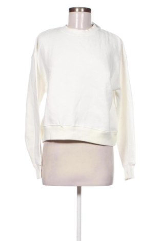 Bluzka damska Pull&Bear, Rozmiar M, Kolor Biały, Cena 104,99 zł