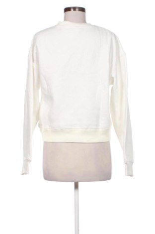 Bluzka damska Pull&Bear, Rozmiar M, Kolor Biały, Cena 104,99 zł