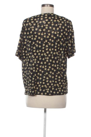 Bluză de femei Pull&Bear, Mărime L, Culoare Multicolor, Preț 45,99 Lei